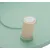 ZENITHMIND Gamelle pour Chat Ceramique