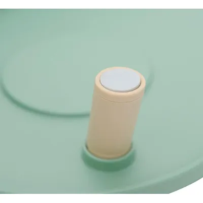 ZENITHMIND Gamelle pour Chat Ceramique