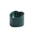 ZENITHMIND Gamelle pour Chat Surélevée Inclinée ZENITHMIND Gamelle pour Chat Surélevée Inclinée