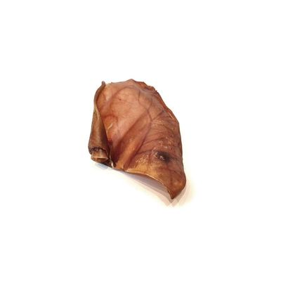 A PET STORE – Oreilles de cochon XXL – 5 pièces