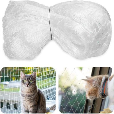 IntiMeg Protection en grille pour animaux de compagnie