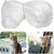 IntiMeg Protection en grille pour animaux de compagnie