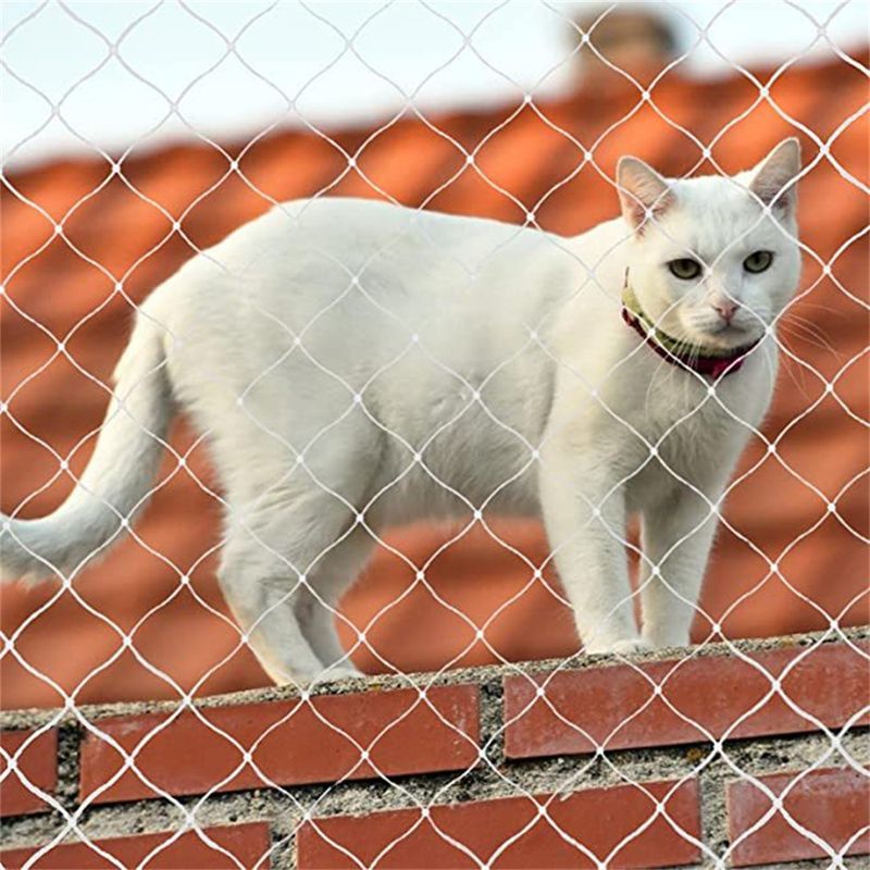 IntiMeg Protection en grille pour animaux de compagnie