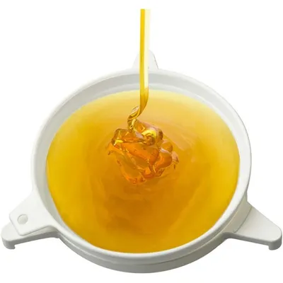 ZooVenture Lot De 2 Mangeoires Rapides Pour Abeilles Pour Ruche Carrée