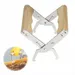 ZooVenture Pince De Cadre De Ruche Pour Apiculture