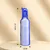 IntiMeg Bouteille d'eau portable pour chien