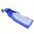 IntiMeg Bouteille d'eau portable pour chien