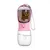 rose  300ML