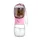 rosa 300 ml