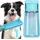 azul, 550 ml