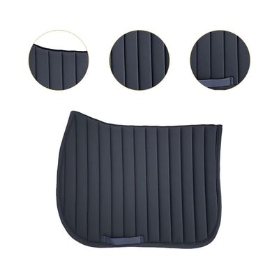 ZenPets Coussin anti-transpiration pour cheval