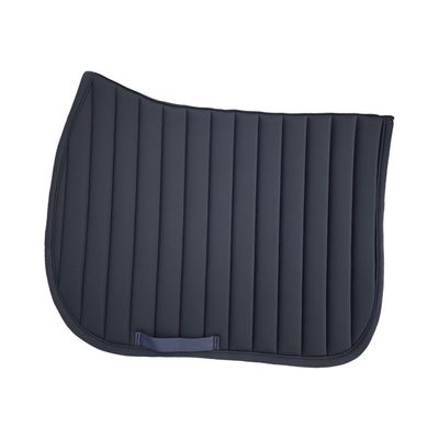 ZenPets Coussin anti-transpiration pour cheval