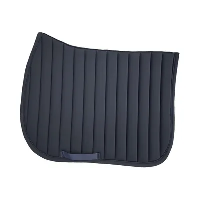 ZenPets Coussin anti-transpiration pour cheval