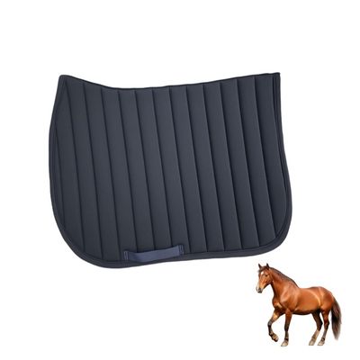 ZenPets Coussin anti-transpiration pour cheval