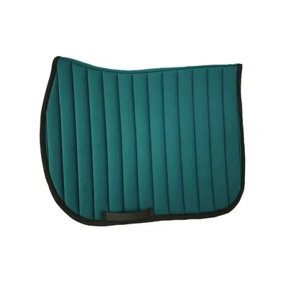 ZenPets Coussin anti-transpiration pour cheval