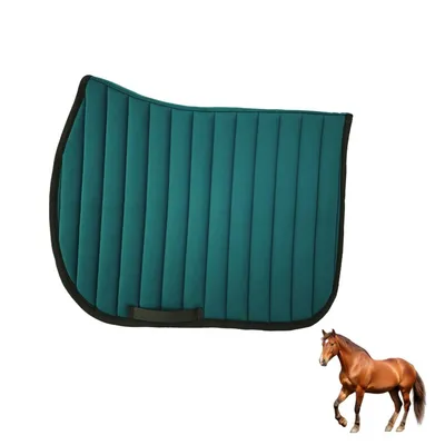 ZenPets Coussin anti-transpiration pour cheval ZenPets Coussin anti-transpiration pour cheval