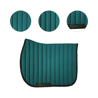 ZenPets Coussin anti-transpiration pour cheval