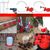ZooVenture 6 Pièce Kit Abreuvoir Automatique DIY Pour Poules Volaille