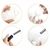 FurryFusion Ralentisseur d'alimentation pour volailles, pack de 2