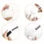 FurryFusion Ralentisseur d'alimentation pour volailles, pack de 2