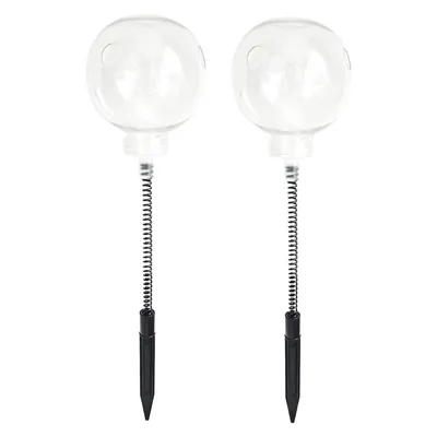 IntiMeg Jouet de piquage pour poules