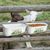 ZooVenture Alimentation Nouvelle Grande Capacité Pour Vaches Moutons