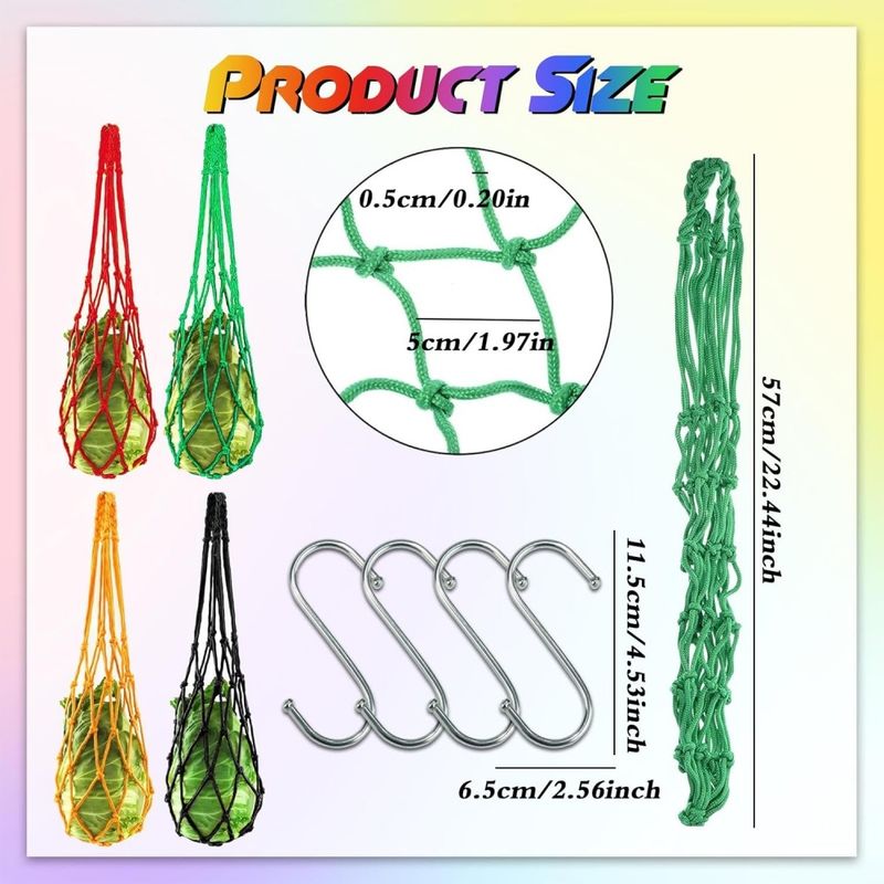 ZooVenture Mangeoire Pour Volaille Suspendue En Nylon