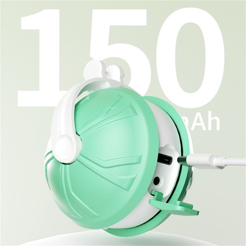 Pet Planet Jouet intelligent Balle interactive pour chat
