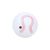 FurryFusion Lot de 3 balles pour chat