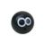 FurryFusion Lot de 3 balles pour chat