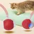 Pet Planet Balle intelligente pour chat