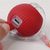 Pet Planet Balle intelligente pour chat