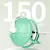 Pet Planet Jouet intelligent Balle interactive pour chat