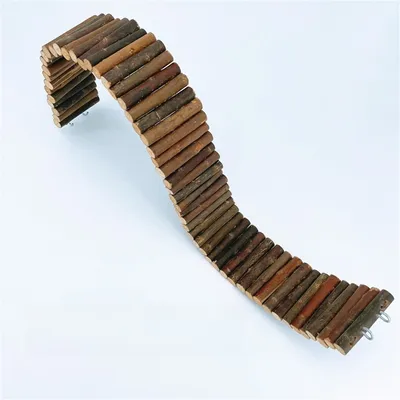 Pet Planet Pont suspendu pour rongeur