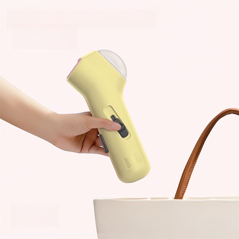 IntiMeg Distributeur interactif de friandises