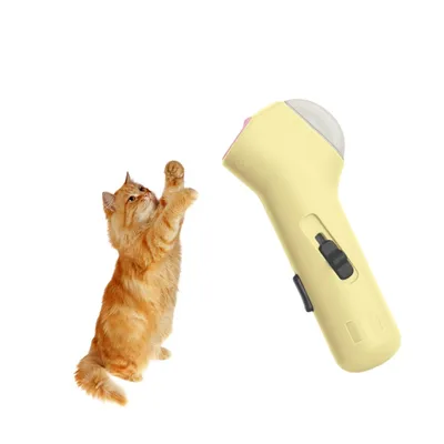 IntiMeg Distributeur interactif de friandises IntiMeg Distributeur interactif de friandises