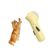 IntiMeg Distributeur interactif de friandises