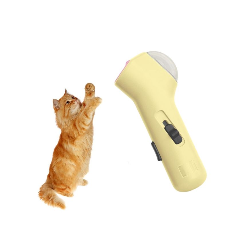 IntiMeg Distributeur interactif de friandises