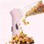 IntiMeg Distributeur interactif de friandises