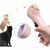 IntiMeg Distributeur interactif de friandises