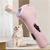IntiMeg Distributeur interactif de friandises