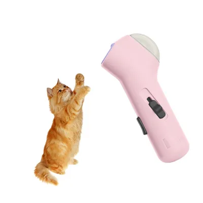 IntiMeg Distributeur interactif de friandises IntiMeg Distributeur interactif de friandises