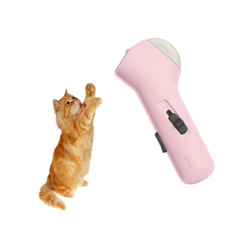 IntiMeg Distributeur interactif de friandises