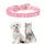 M,42x2.0xm,rose