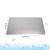ZenPets Tapis rafraîchissant pour petits animaux