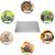 ZenPets Tapis rafraîchissant pour petits animaux