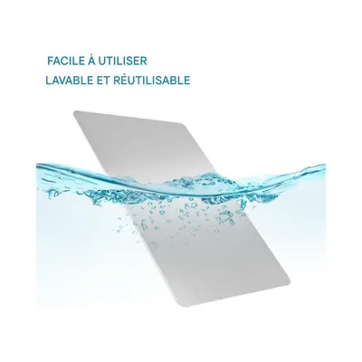 ZenPets Tapis rafraîchissant pour petits animaux