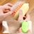 ZenPets Brosse à vapeur pour chat et chien
