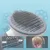 ZenPets Brosse pour chat et chien