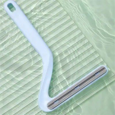 Pet Planet Peigne à double face 3 articles